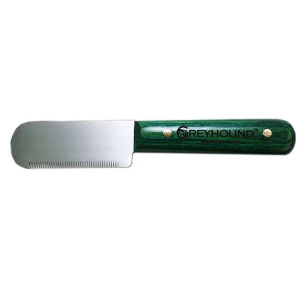 EASY GRIP FINE (RIGHT HAND)