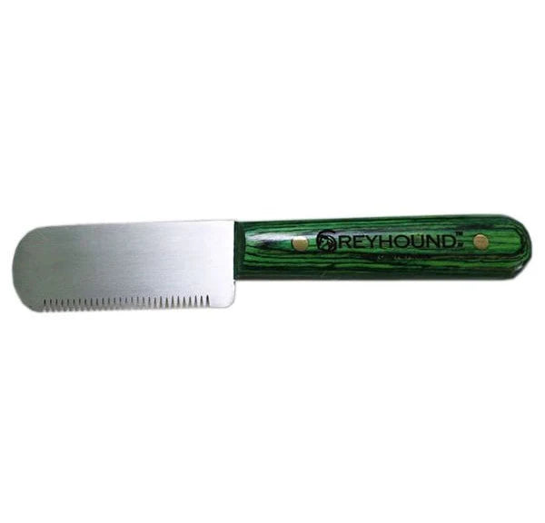 EASY GRIP MEDIUM (LEFT HAND)
