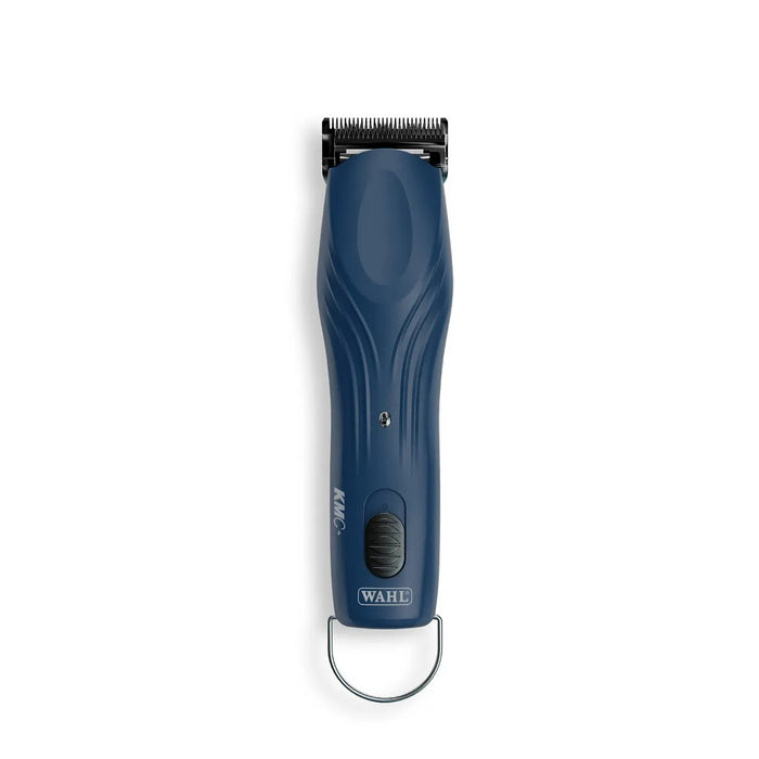 Máquina de afeitar eléctrica Wahl KMC+