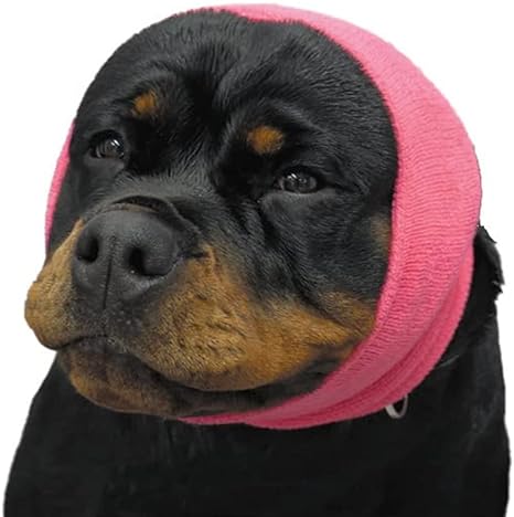 SUDADERA CON CAPUCHA FELIZ EXTRA GRANDE