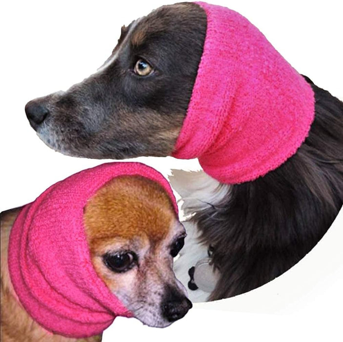 SUDADERA CON CAPUCHA HAPPY, PAQUETE DE 2, ROSA