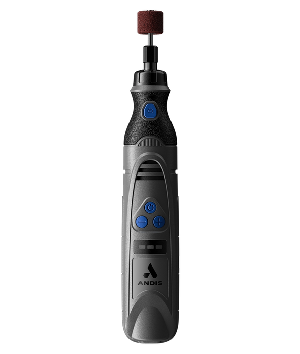 Andis Nail Grinder