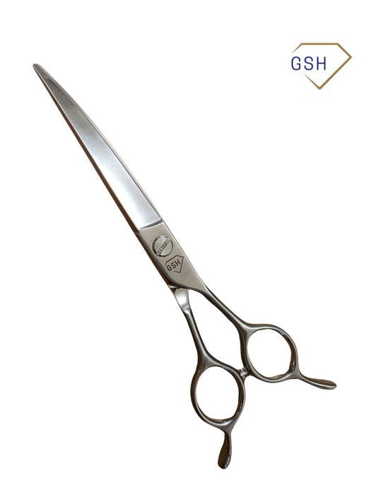 7.5in Curve bevel Celestia