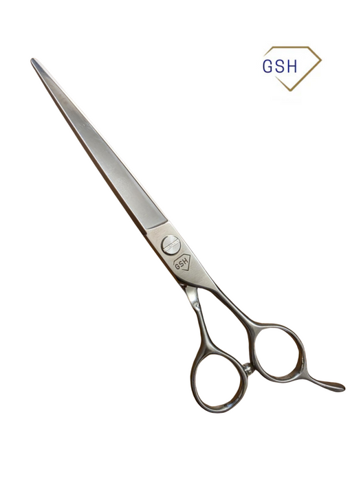 7.5in Straight Bevel Celestia