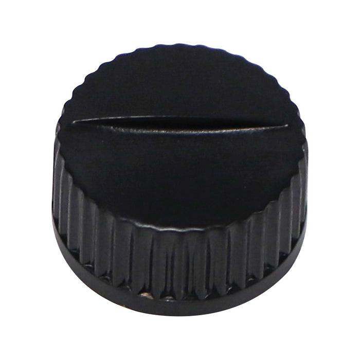Brush Cap f/HANDY