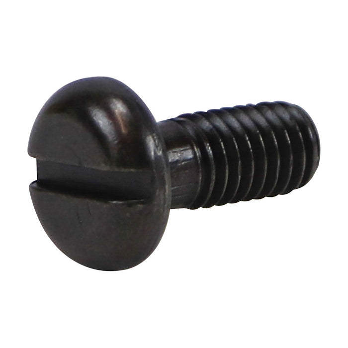Comb Screw f/XPERIENCE, XPLORER & PROGRESS Clipper