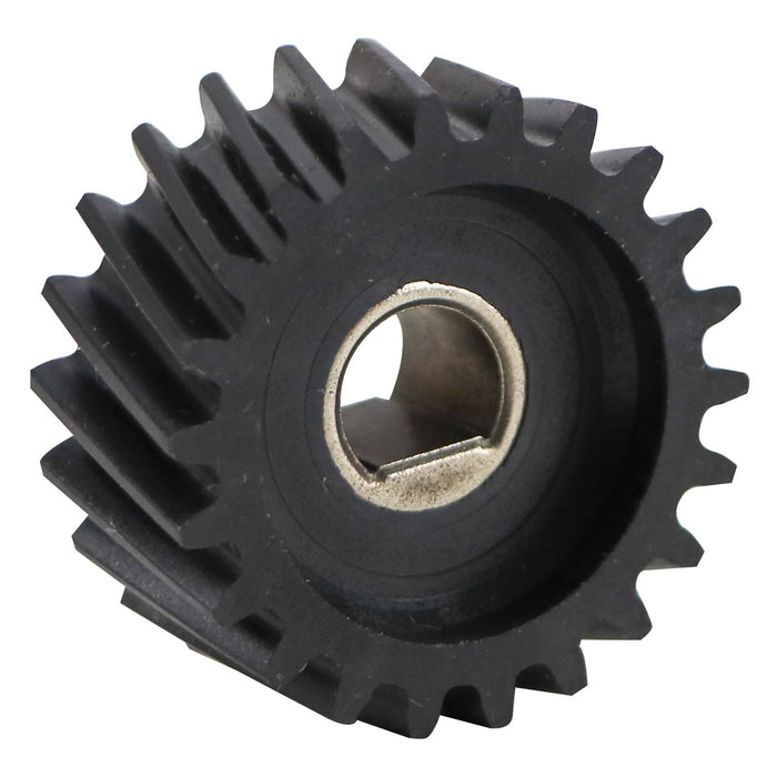 Cogwheel f/XPERT Clipper