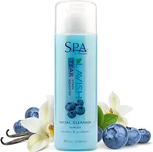 Tear Stain Remover