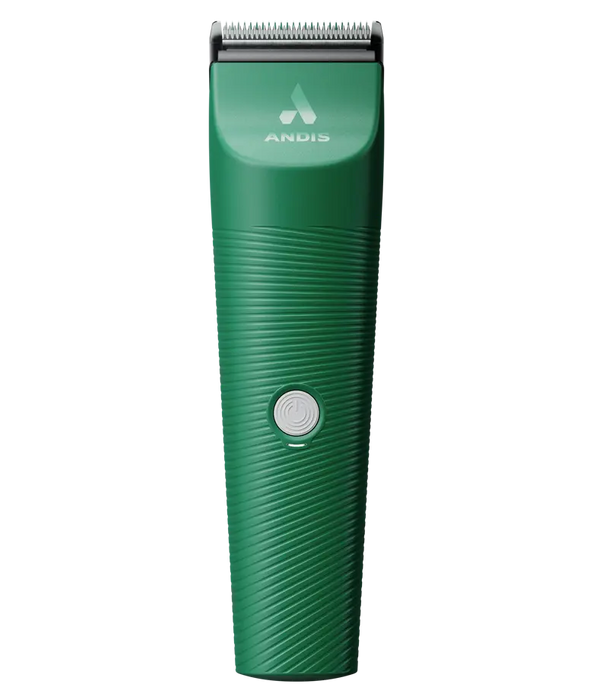 Andis Vida 5n1 Clipper