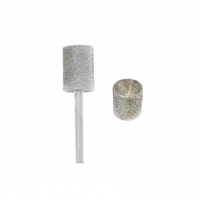 Medium Diamond Bit