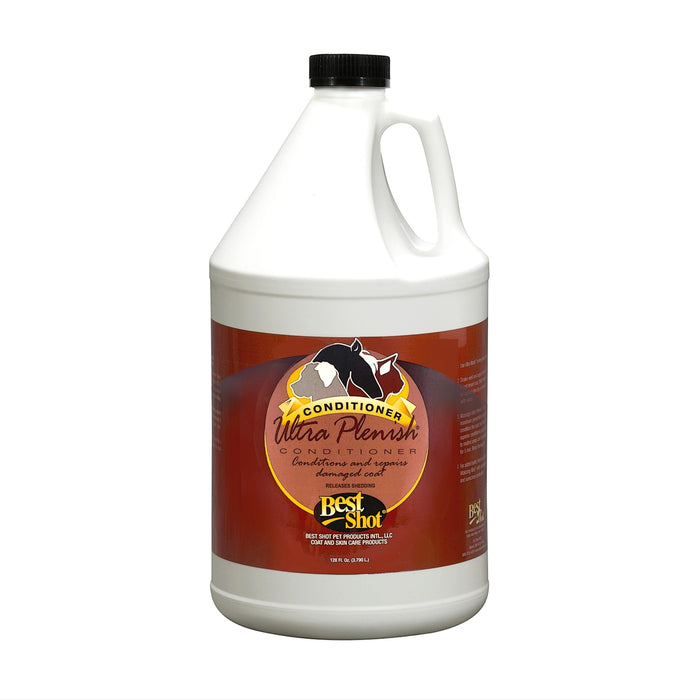ULTRA PLENISH Conditioner