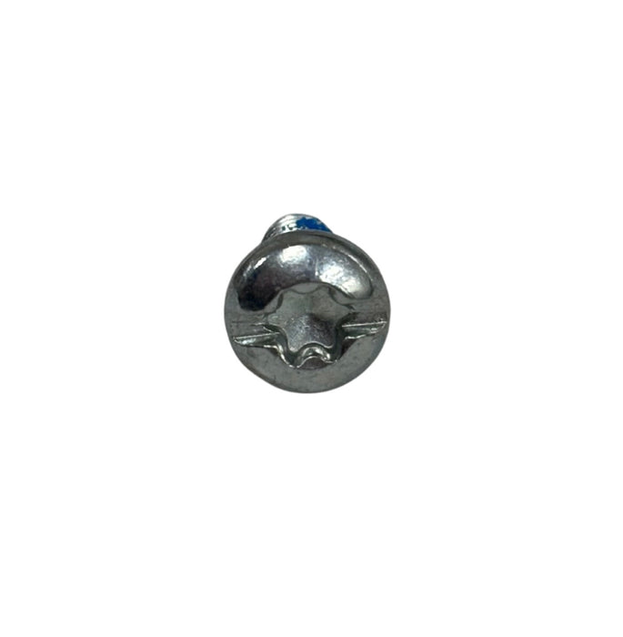 PH Screw M4x10 f/HANDY Single Speed Clipper