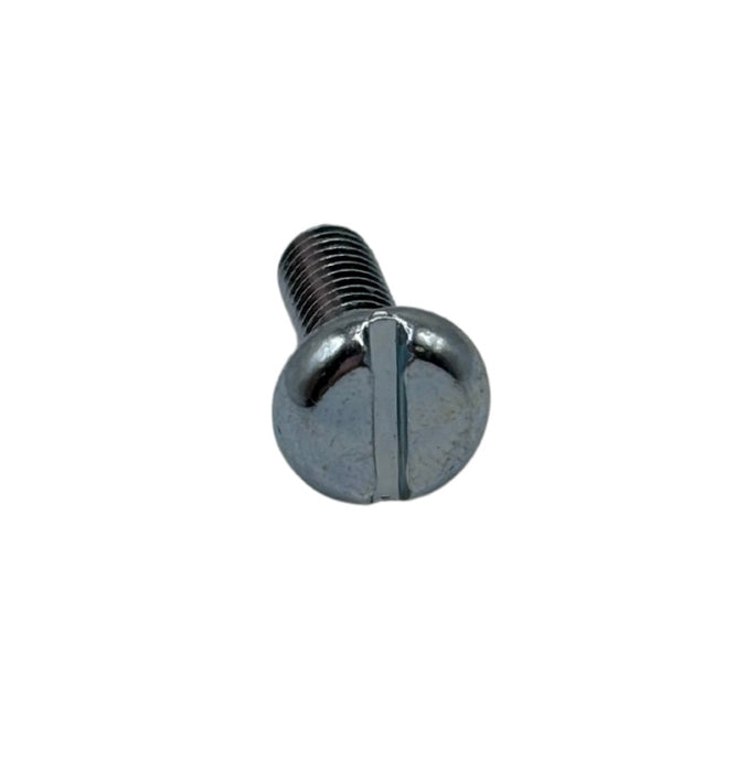 PH Screw M5X14 f/XPERIENCE Clipper