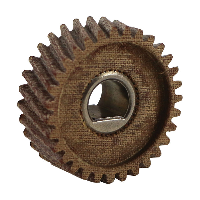 Rueda dentada para cortadora HANDY