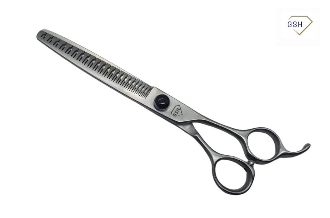 Licuadoras rectas de 7 pulgadas y 23 dientes *Double Time*