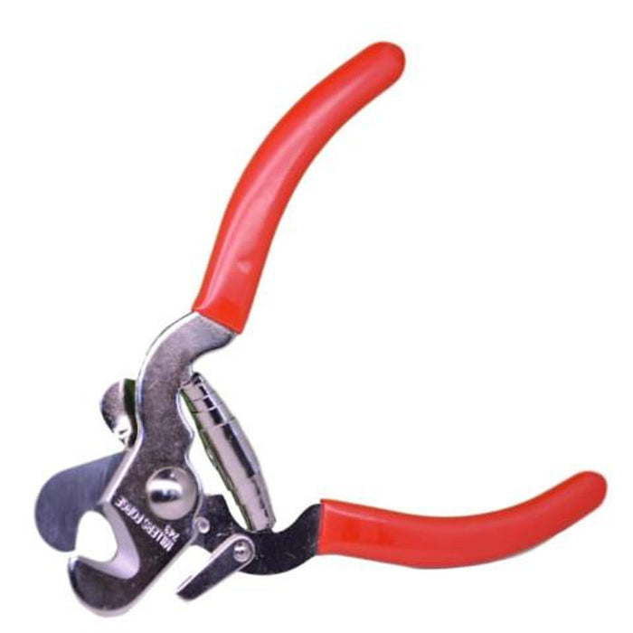 PET NAIL CLIPPER