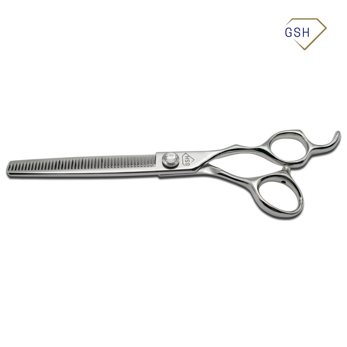 Diluyente de dientes GSH Diamond de 7 pulgadas y 45 dientes