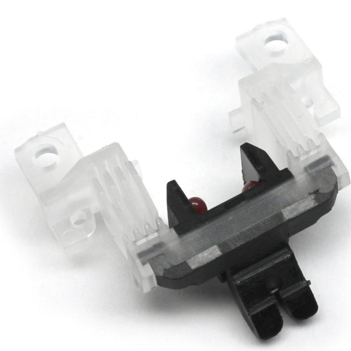 Andis Blade Drive