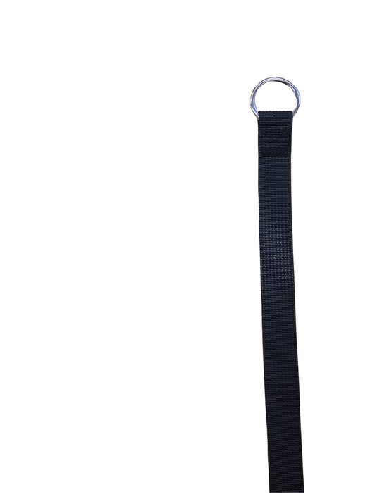 Correas para perreras