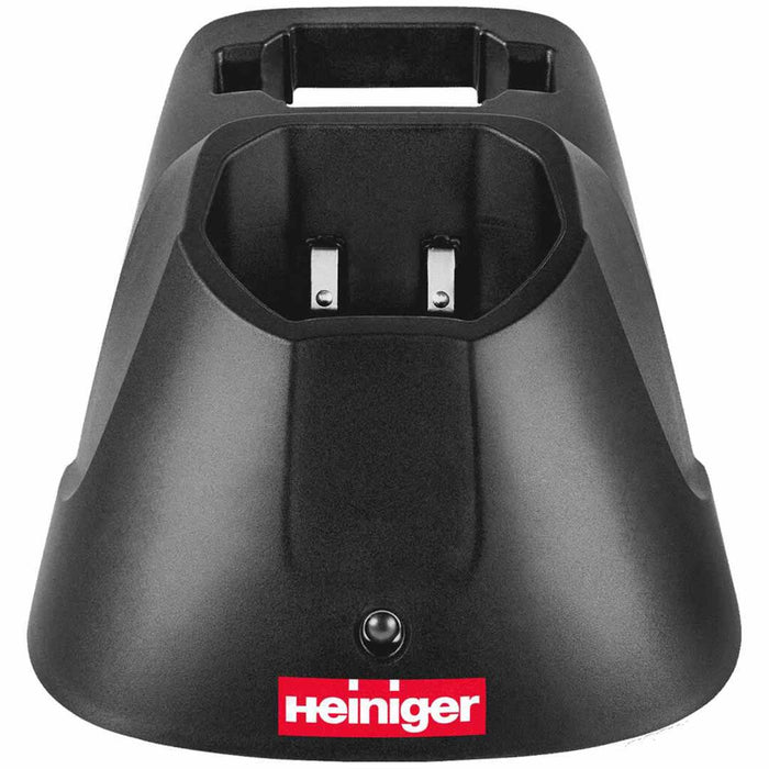 Base de carga Heiniger