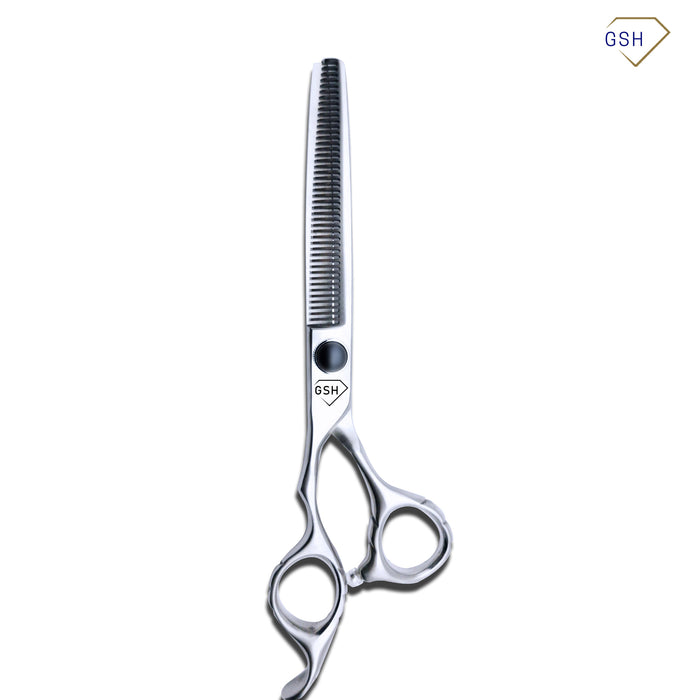 6.5in 45 Tooth Left Handed Thinner