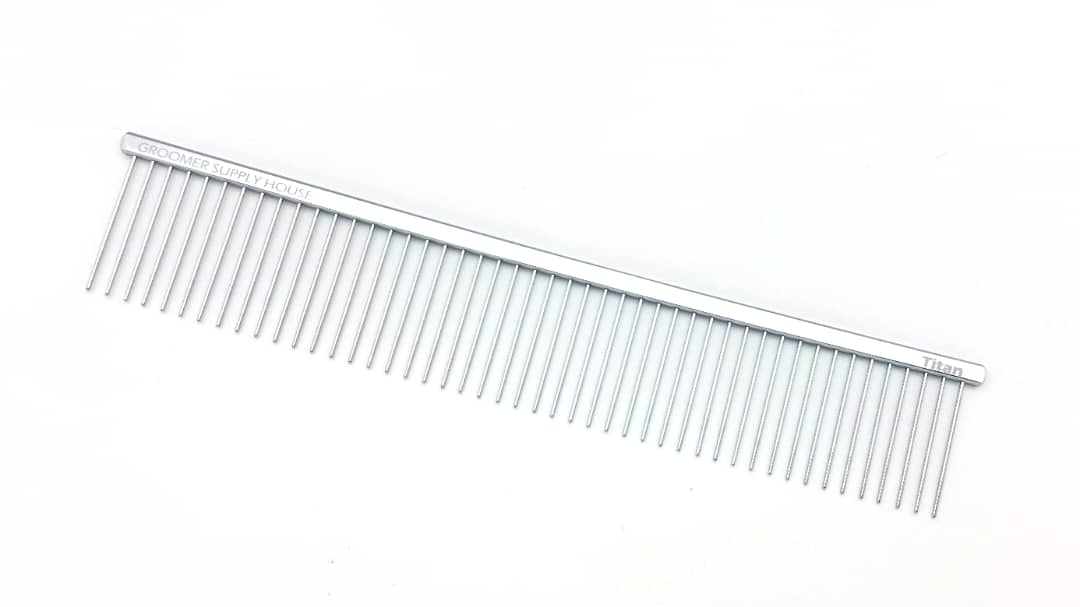 Brushes and Combs Black Friday — Groomer Supply House