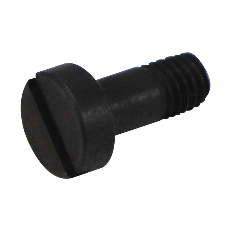 Socket Head Cap Screw (M3x6)f/HANDY Single Speed Clipper