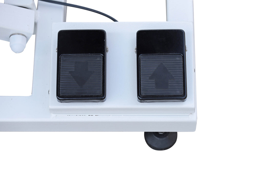 Mesa de acordeón FT-899 (envío gratuito)