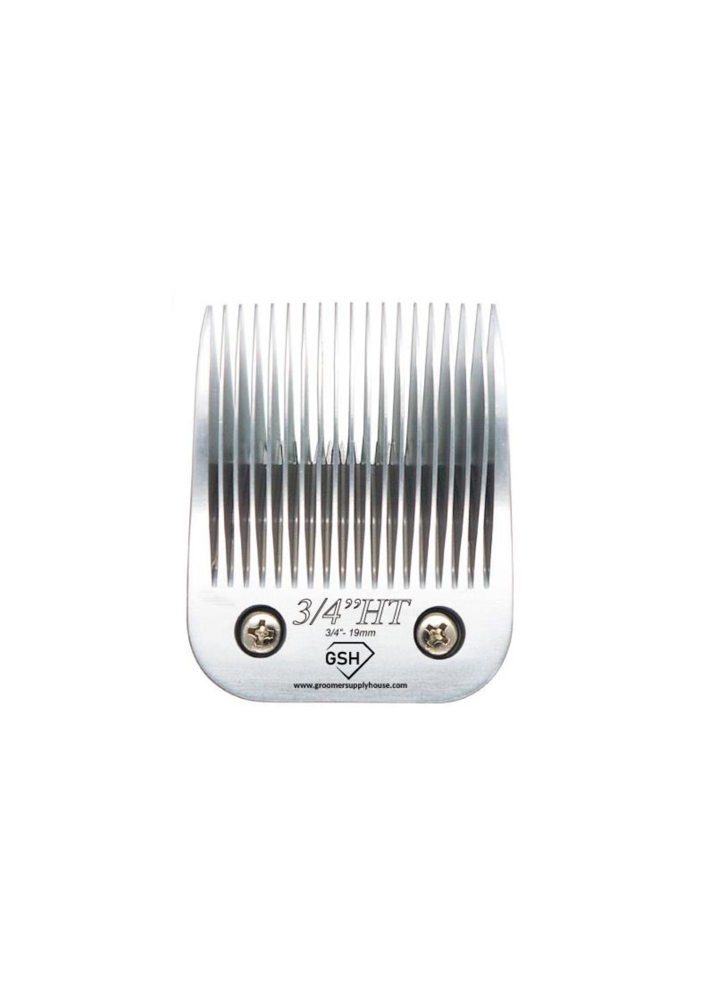 Groomer Supply House GSH