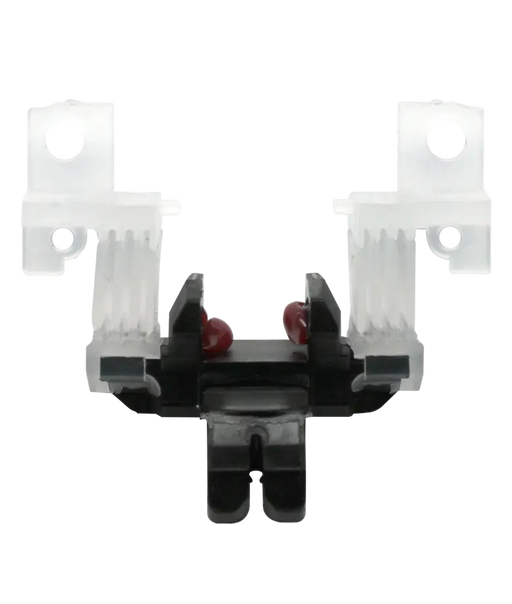 Andis Blade Drive part for clipper blades, replacement quad-force drive for professional grooming tools.