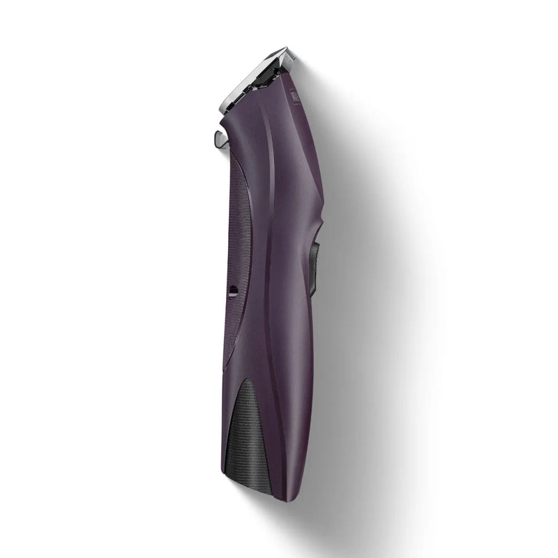 KM Supera Wide Bundle