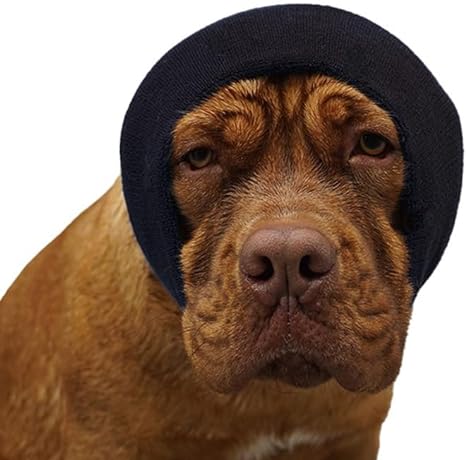 HAPPY HOODIE EXTRA LARGE