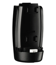 Andis DBLC-2 battery pack for pulse ZR II and Supra ZR II hair clippers, replacement parts for cordless grooming tools.