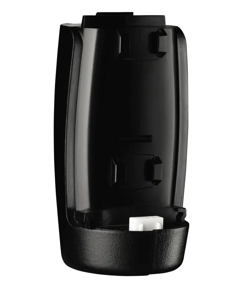 Andis DBLC-2 battery pack for pulse ZR II and Supra ZR II hair clippers, replacement parts for cordless grooming tools.