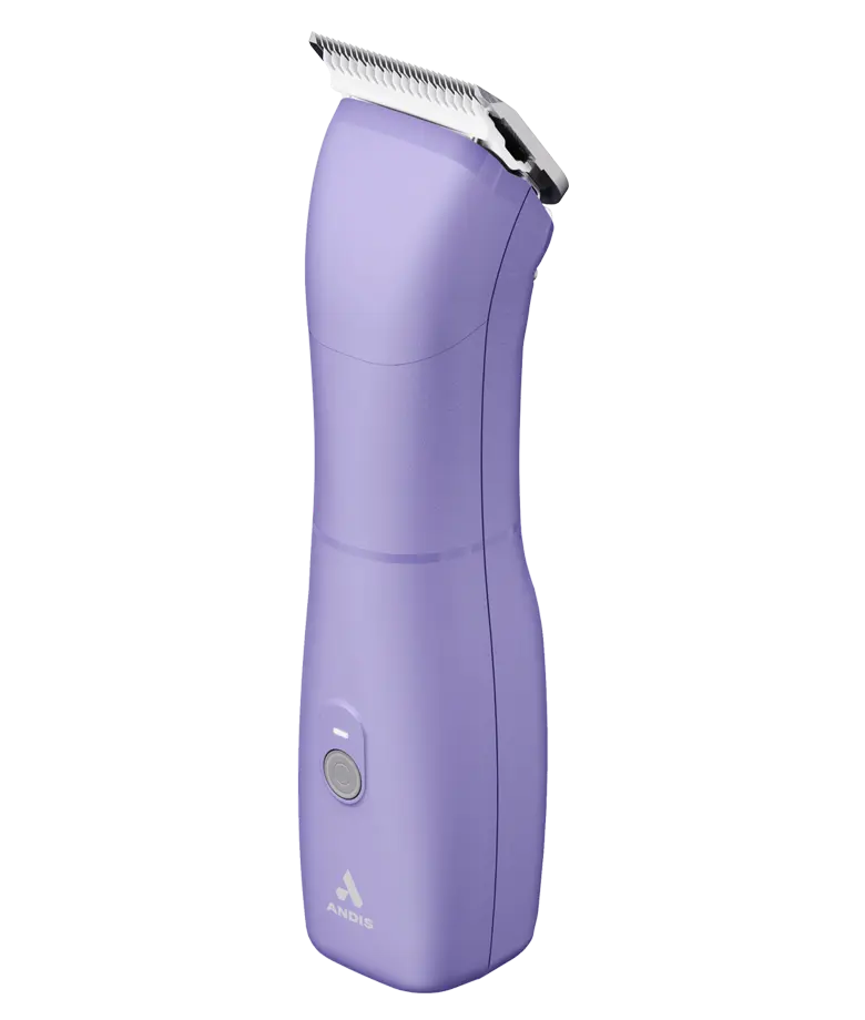 Andis eMerge