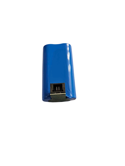 Andis EMerge RDLC Battery Assembly