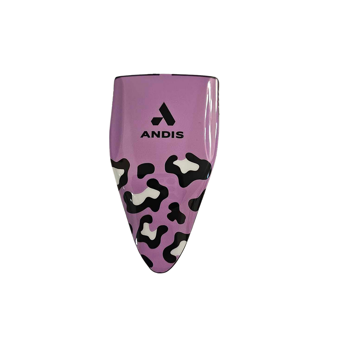 Andis Pulse ZR II Wild Drive Cap — Groomer Supply House