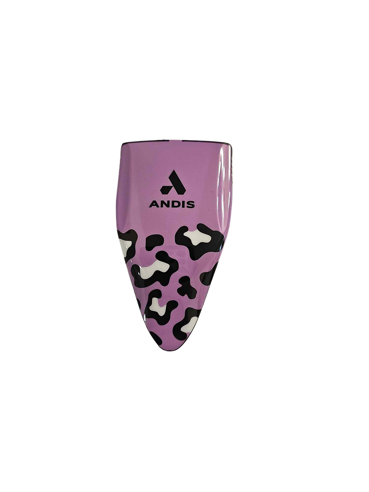 Andis Pulse ZR II Wild Drive Cap — Groomer Supply House
