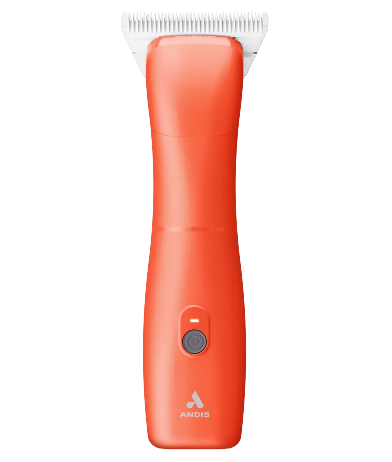 Andis eMerge