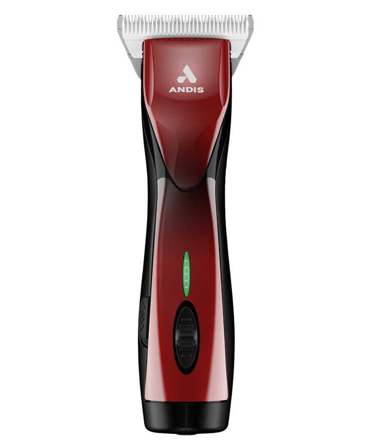 ANDIS PULSE ZR II (1 batería)