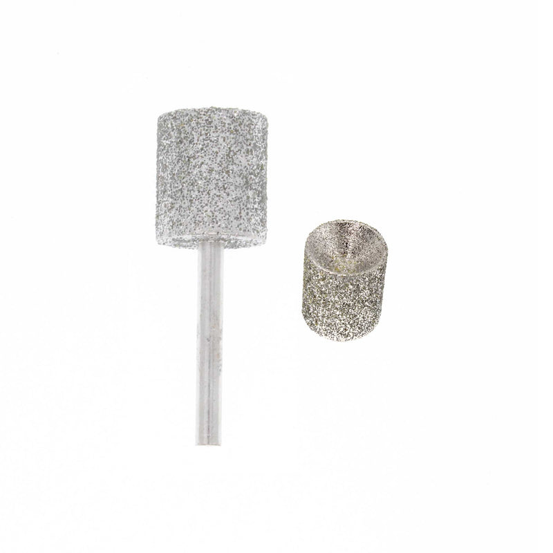 Large Diamond Bit Coarse