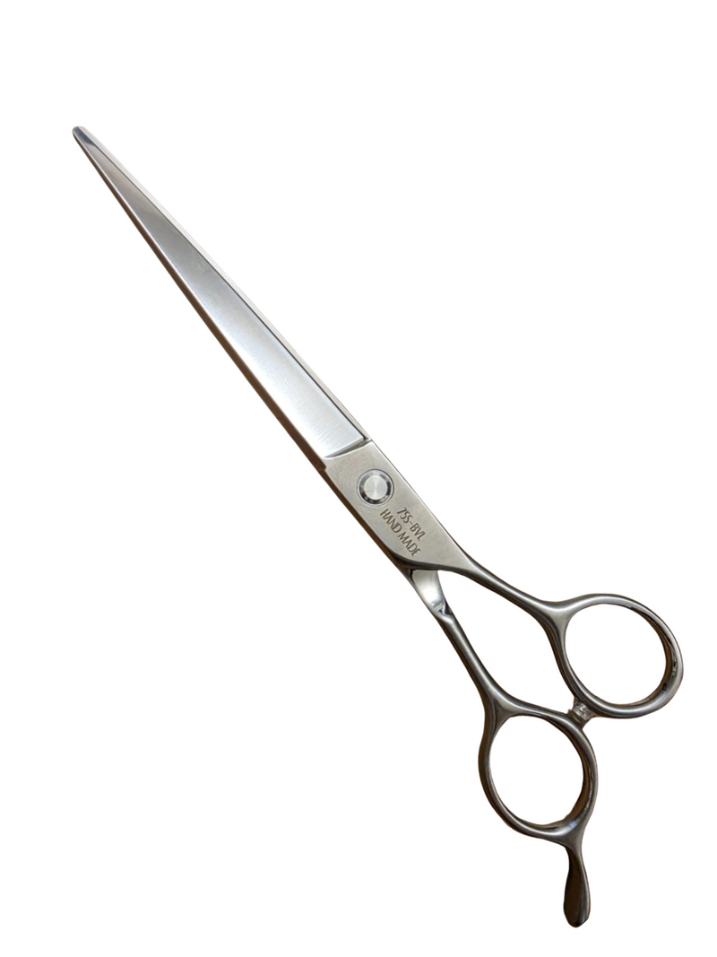 7.5in Straight Bevel Celestia