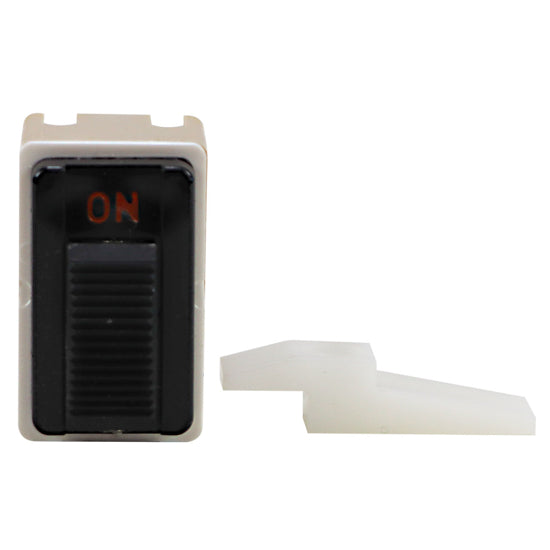 Main Switch f/HANDY Single Speed Clipper