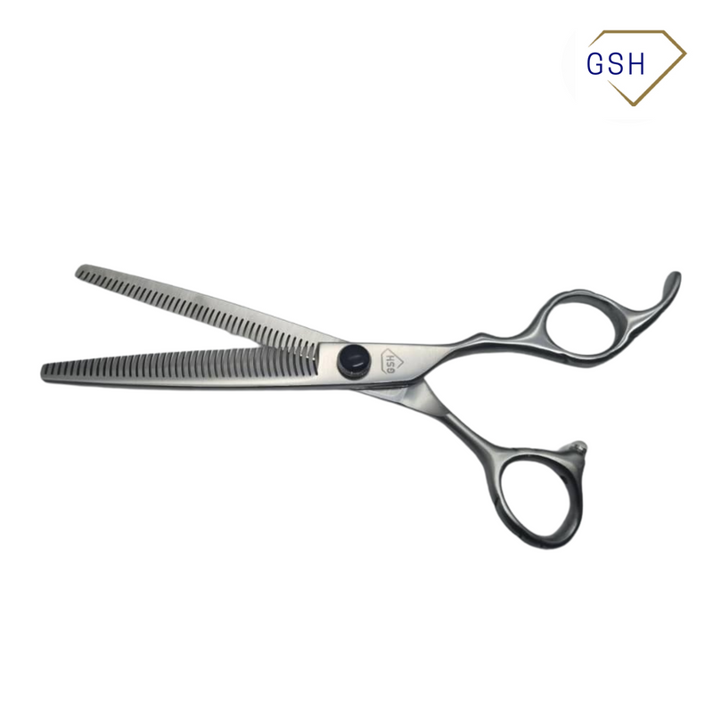 7in 42 Double Tooth Thinner