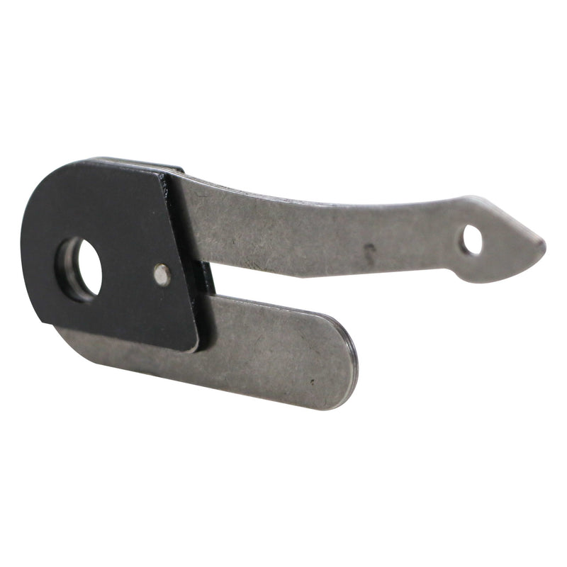 Laminated Spring f/XPERIENCE, XPLORER, HANDY &amp; PROGRESS Clipper