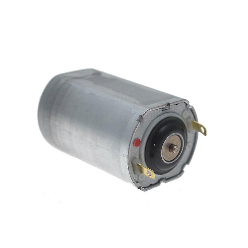 Heiniger Saphir Clipper Motor