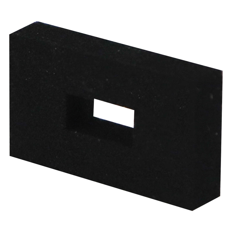 Seal f/SAPHIR Cordless & OPAL Cordless Clipper