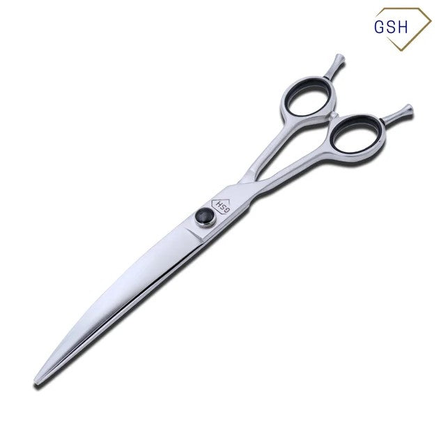 7in Extreme Curve Flipper