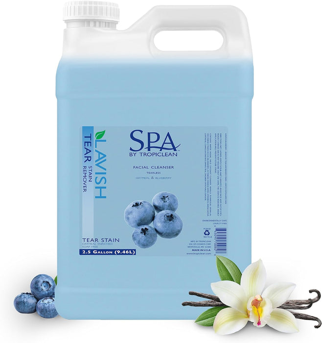 Tear Stain Remover