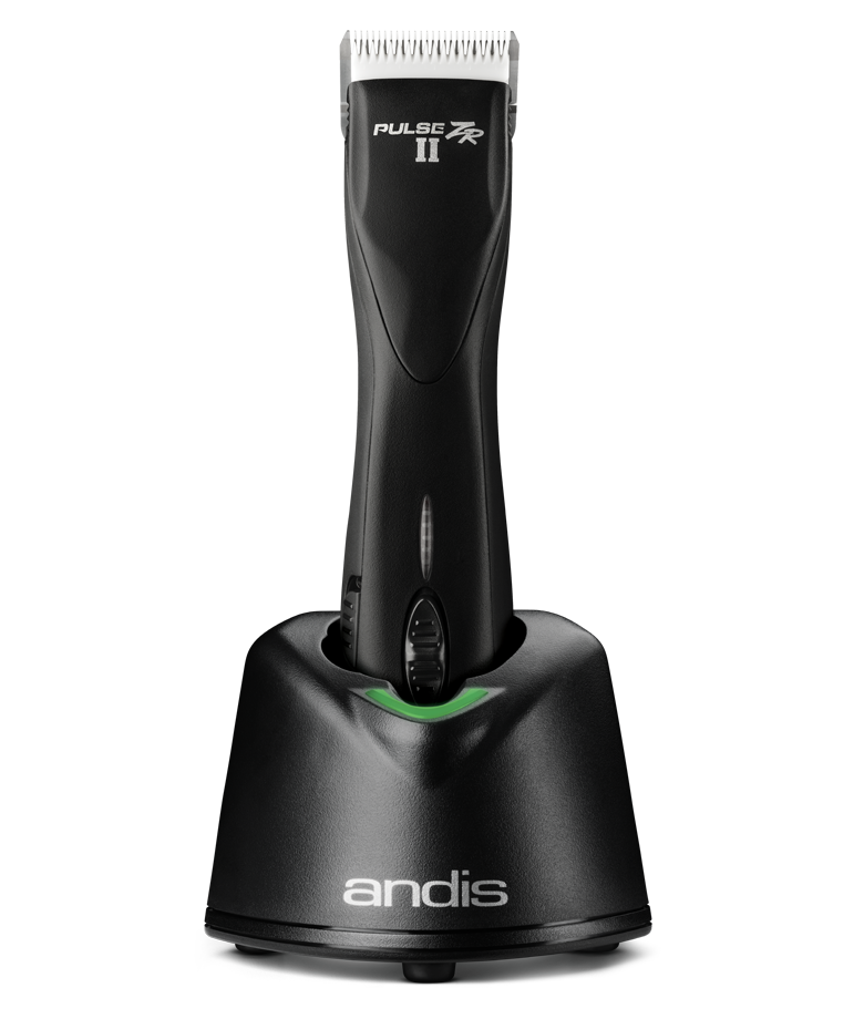 ANDIS PULSE ZR II (1 batería)